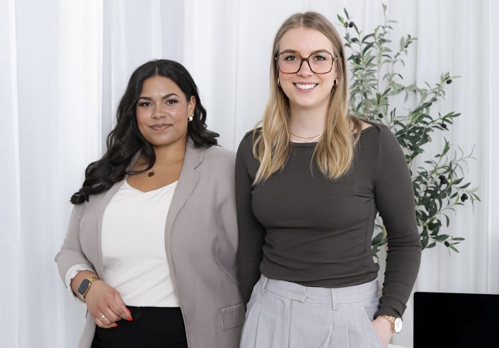 Über uns – Weitblick Familienhilfe